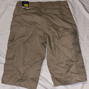 George men’s shorts never worn
